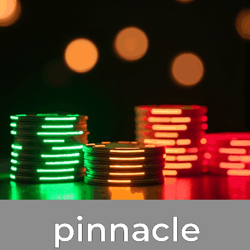 Acesso ao pinnacle