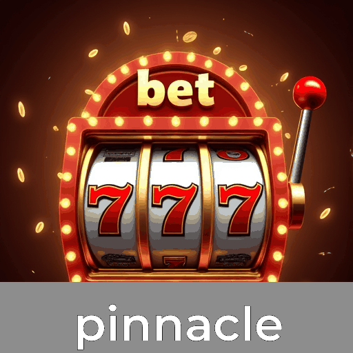 Cassino Online pinnacle