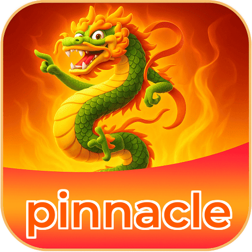 pinnacle logo