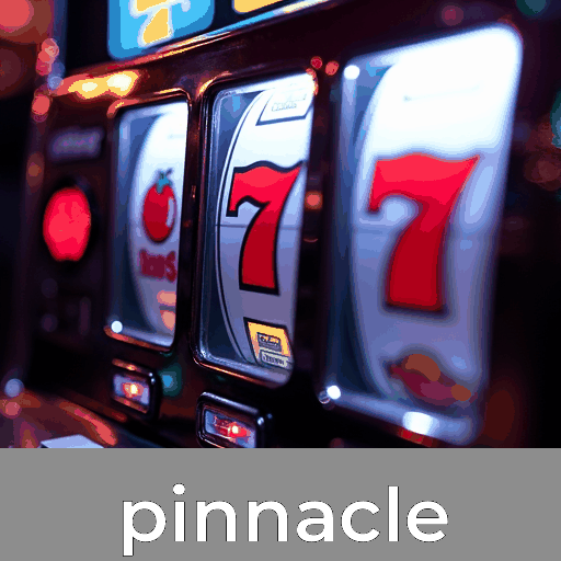 Jogos Crash no Cassino pinnacle