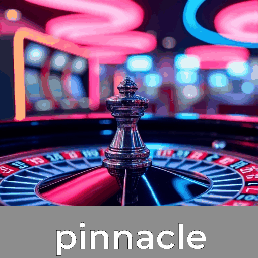 Cassino Online pinnacle