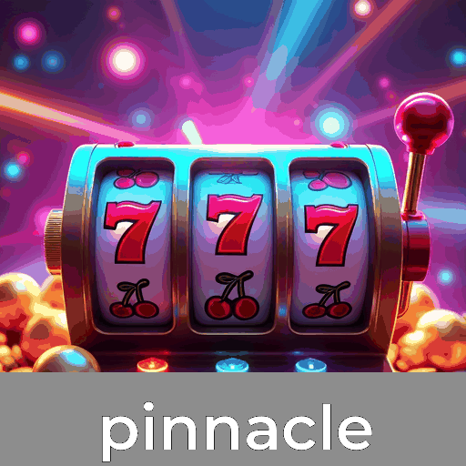 Cassino Online pinnacle