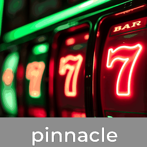 Cassino Online pinnacle