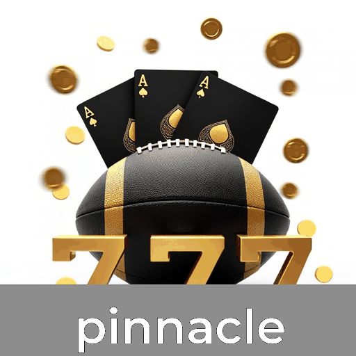 Cassino Online pinnacle