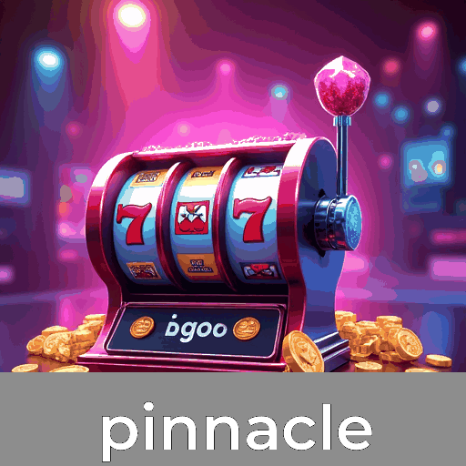 Acesso ao pinnacle