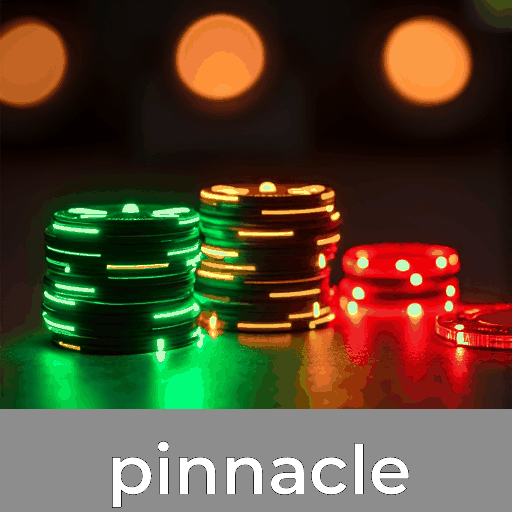 Acesso ao pinnacle