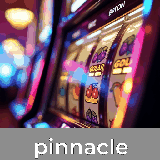 Cassino Online pinnacle