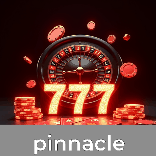 Cassino Online pinnacle